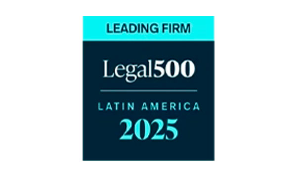 Legal 500 2024